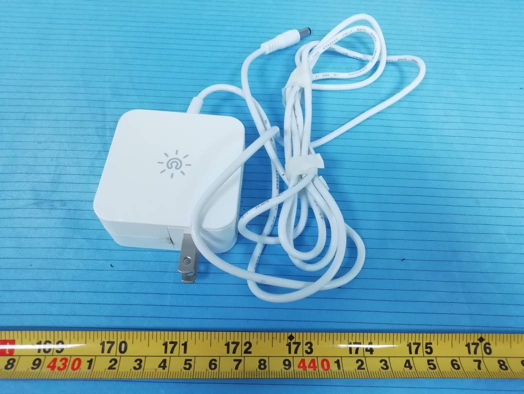 Product image for PUU-STRIP-DMFC