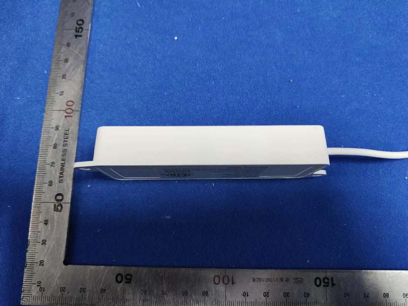 Product image for PUU-TILE-CDEN