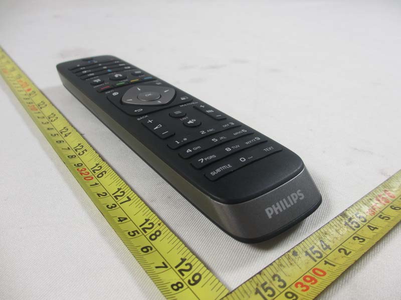 Product image for PUWJSHT-2K14-RC