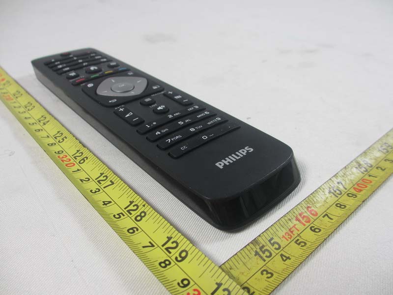 Product image for PUWJSHT-2K14-RC2