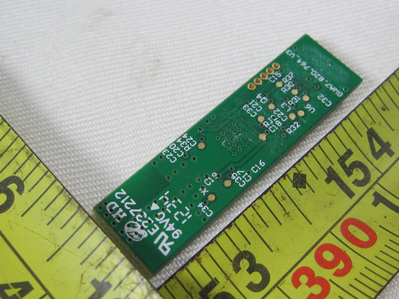 Product image for PUWJSHT-SB-2K13