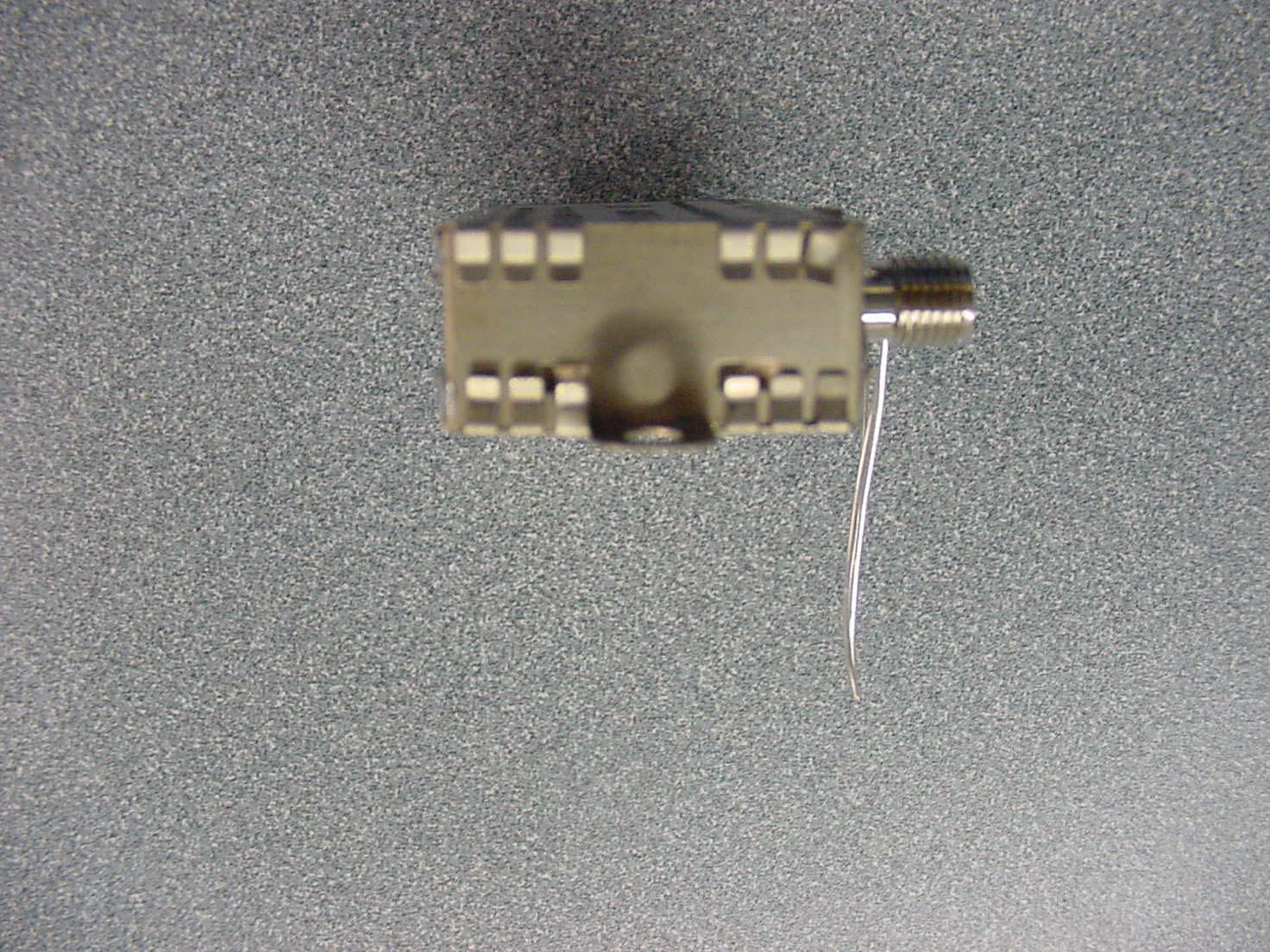 Product image for PUX-70RX-M1