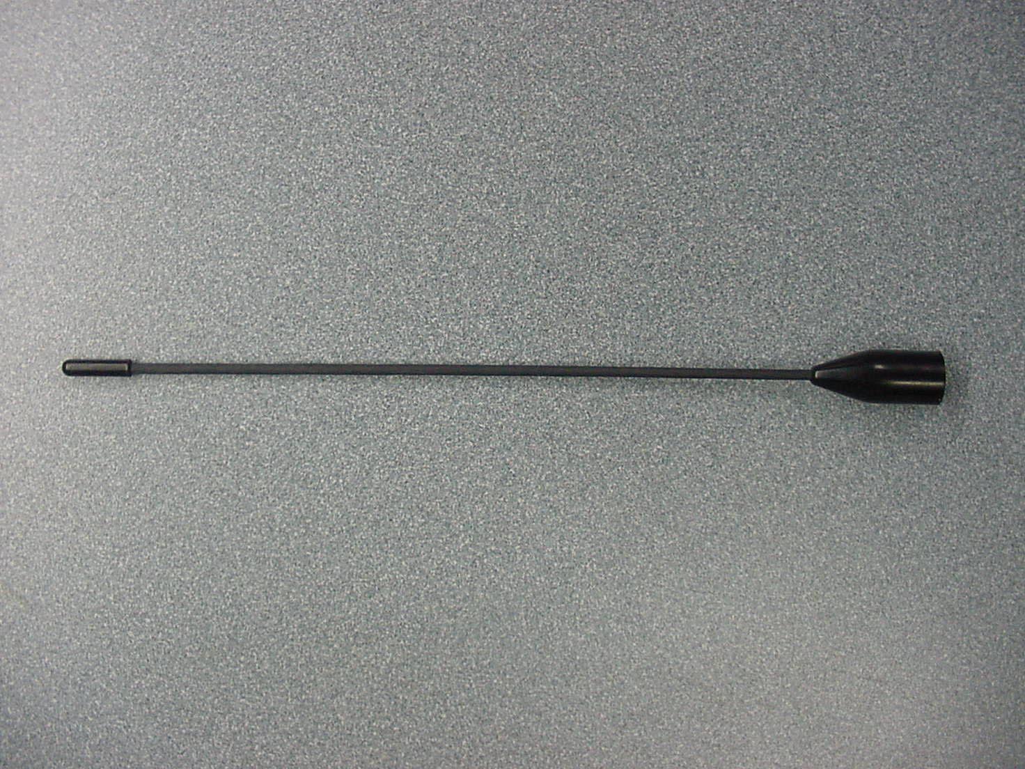 Product image for PUX-70TX-M1