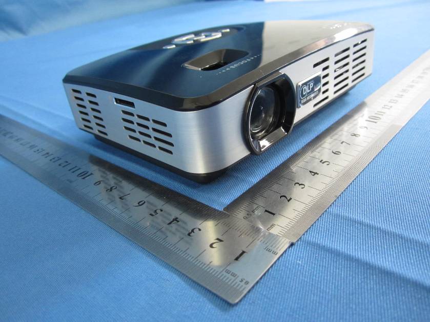 Product image for PUZS8S9