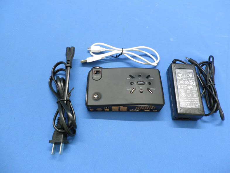 Product image for PUZV8V7V6