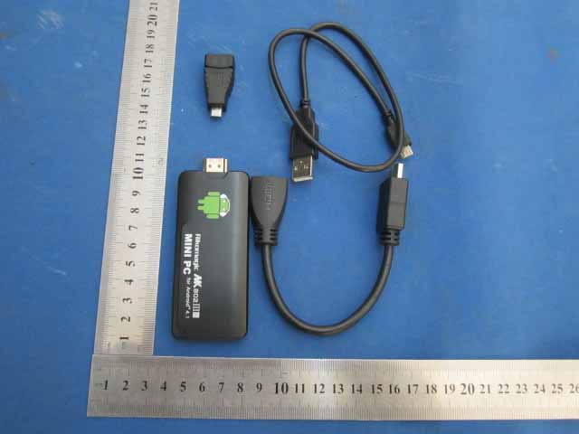 Product image for PV2MK802IIIS
