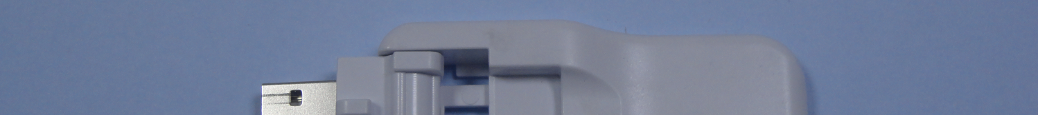 Product image for PV3WFSADPT