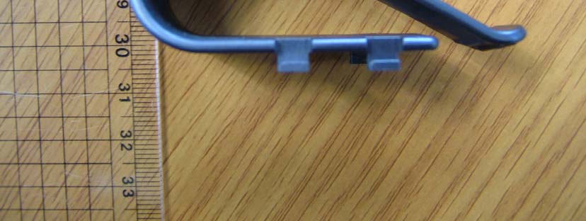 Product image for PV4WBT-3000SL