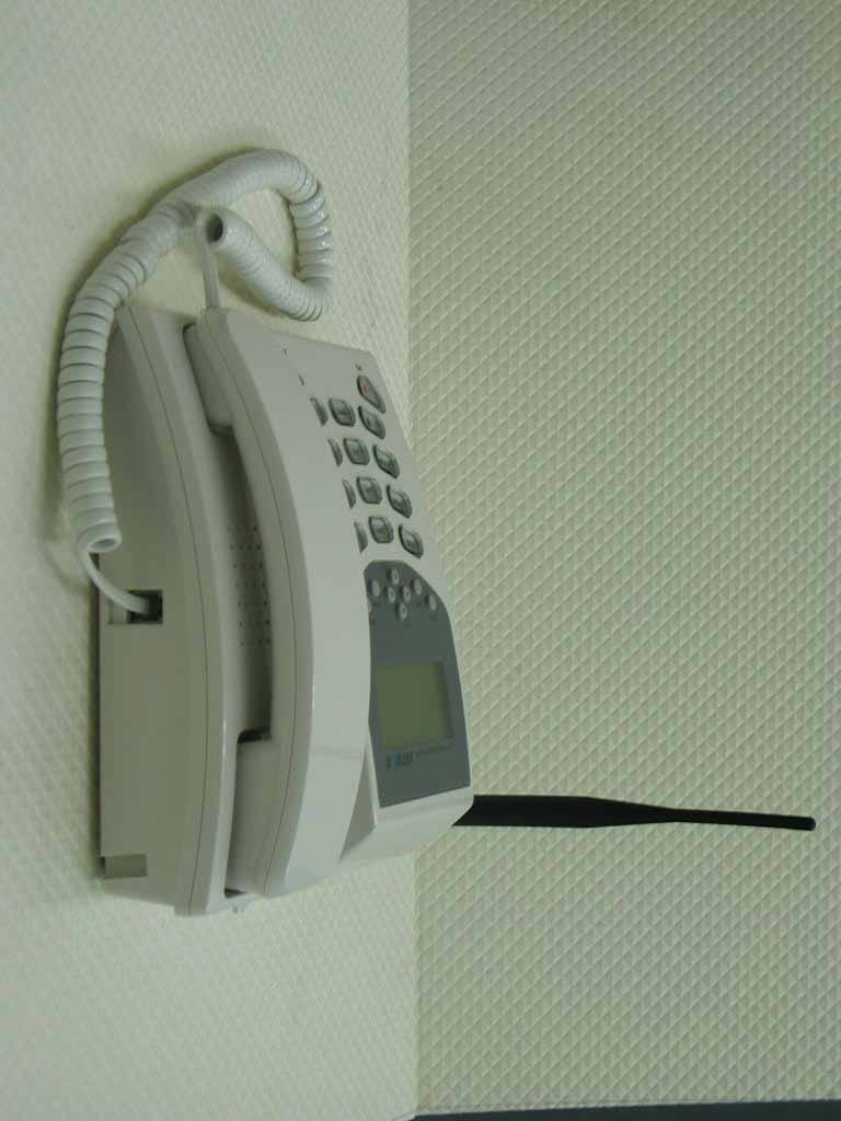 Product image for PV4WS-2000