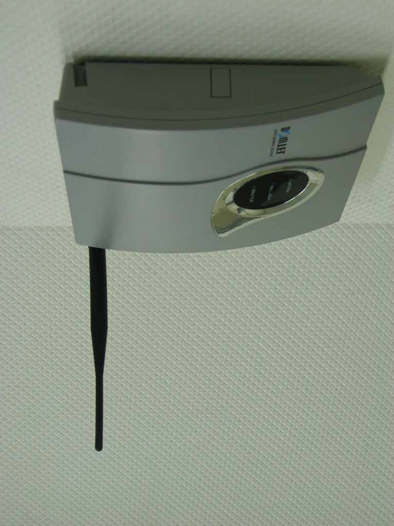 Product image for PV4WS-2100