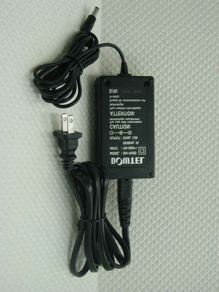 Product image for PV4WS-4000