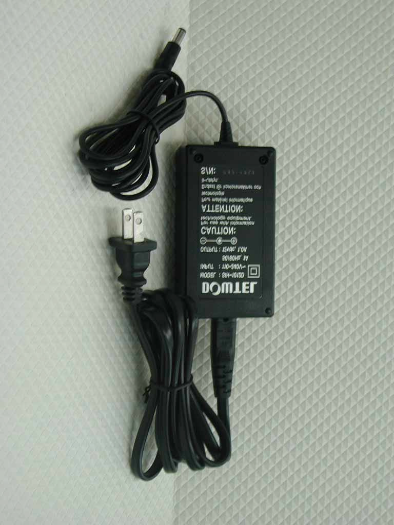 Product image for PV4WS-4100