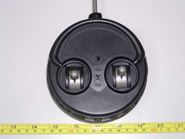 Product image for PV5MSD03201990