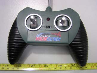 Product image for PV5MSD03331989