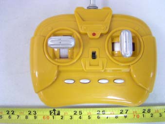 Product image for PV5MSD05021990