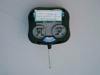 Product image for PV5MSD20001989