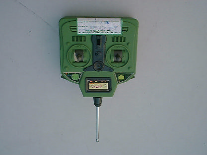 Product image for PV5MSD20031989