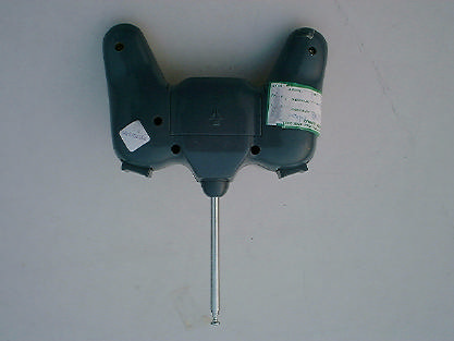 Product image for PV5MSD20051989