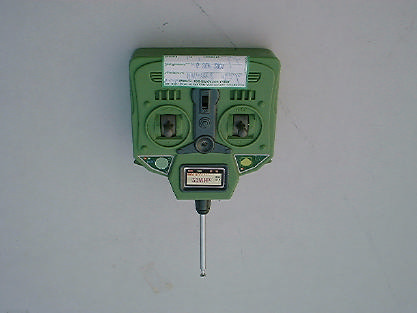 Product image for PV5MSD20071989