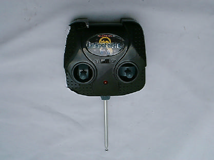 Product image for PV5MSD21021990