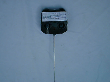 Product image for PV5MSD22011990