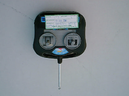 Product image for PV5MSD98101989