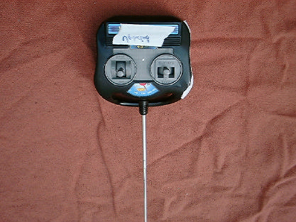 Product image for PV5MSD98101990