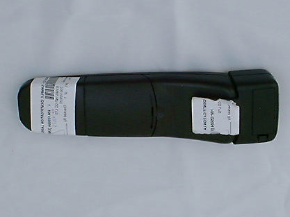 Product image for PV6LF-DISHTX