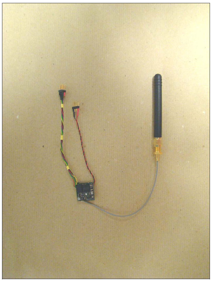 Product image for PV7-BLUEBEAR