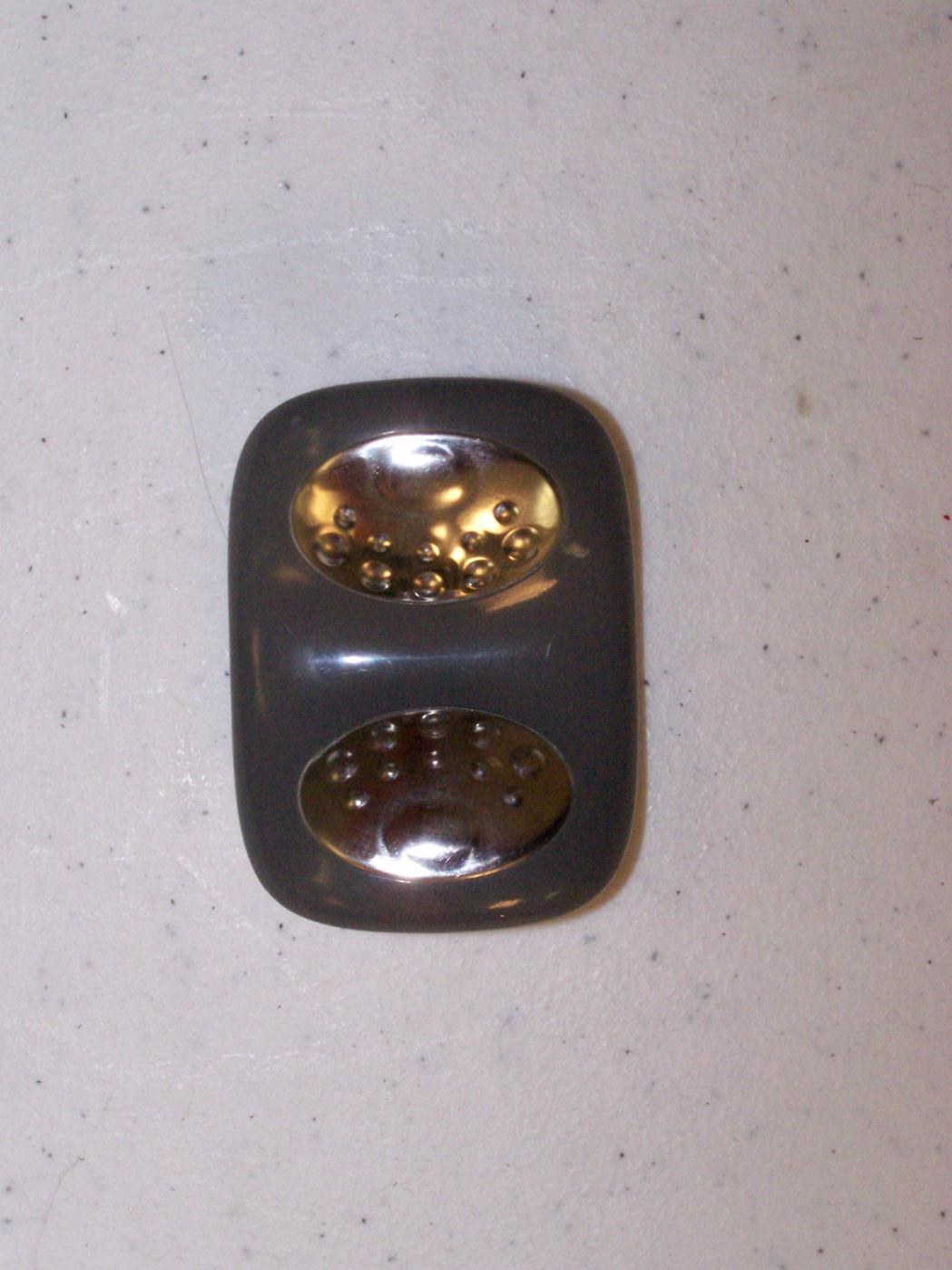 Product image for PV8-155