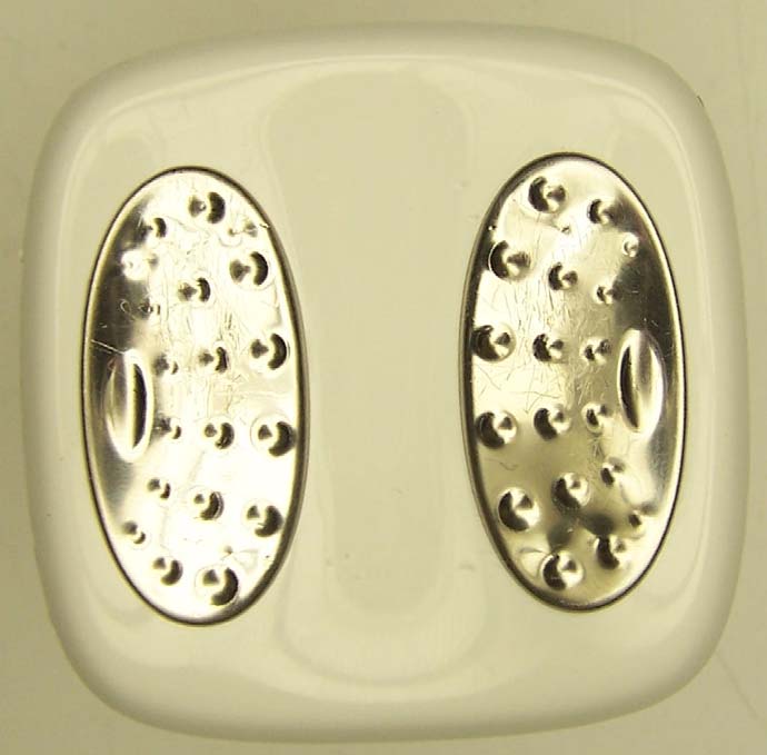 Product image for PV8-185