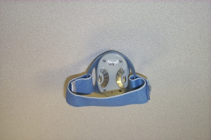 Product image for PV8-909901G01REVD