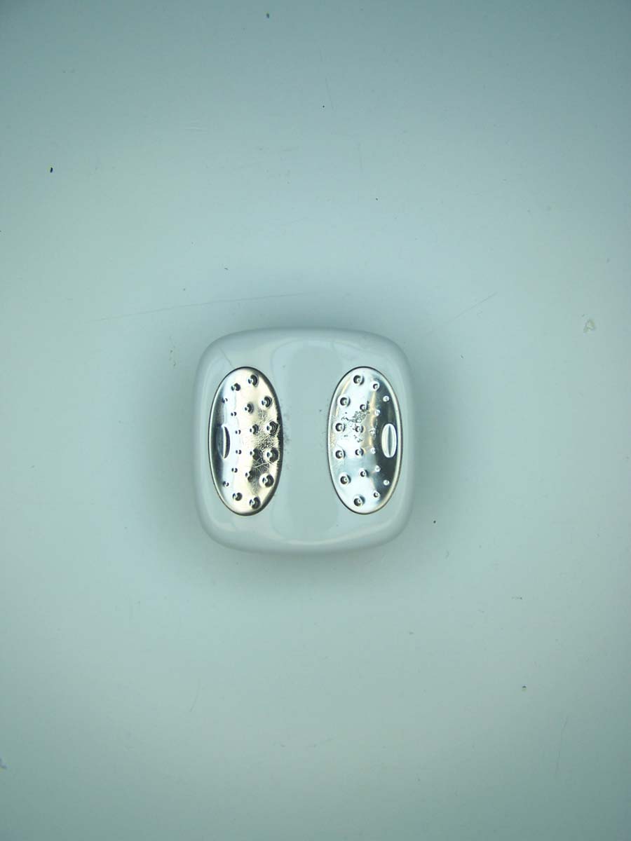 Product image for PV8-MF