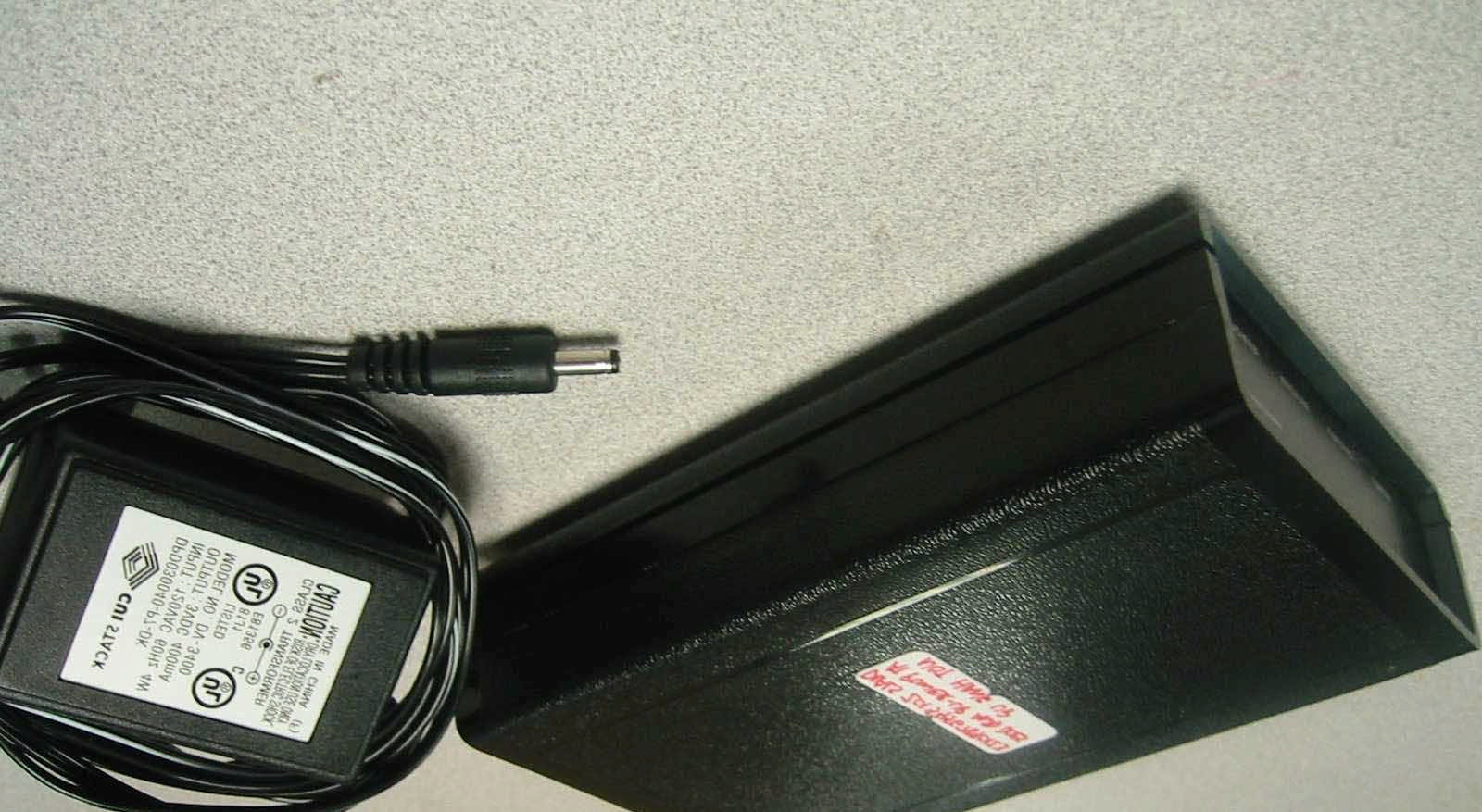 Product image for PV8BMSWWGPOTS