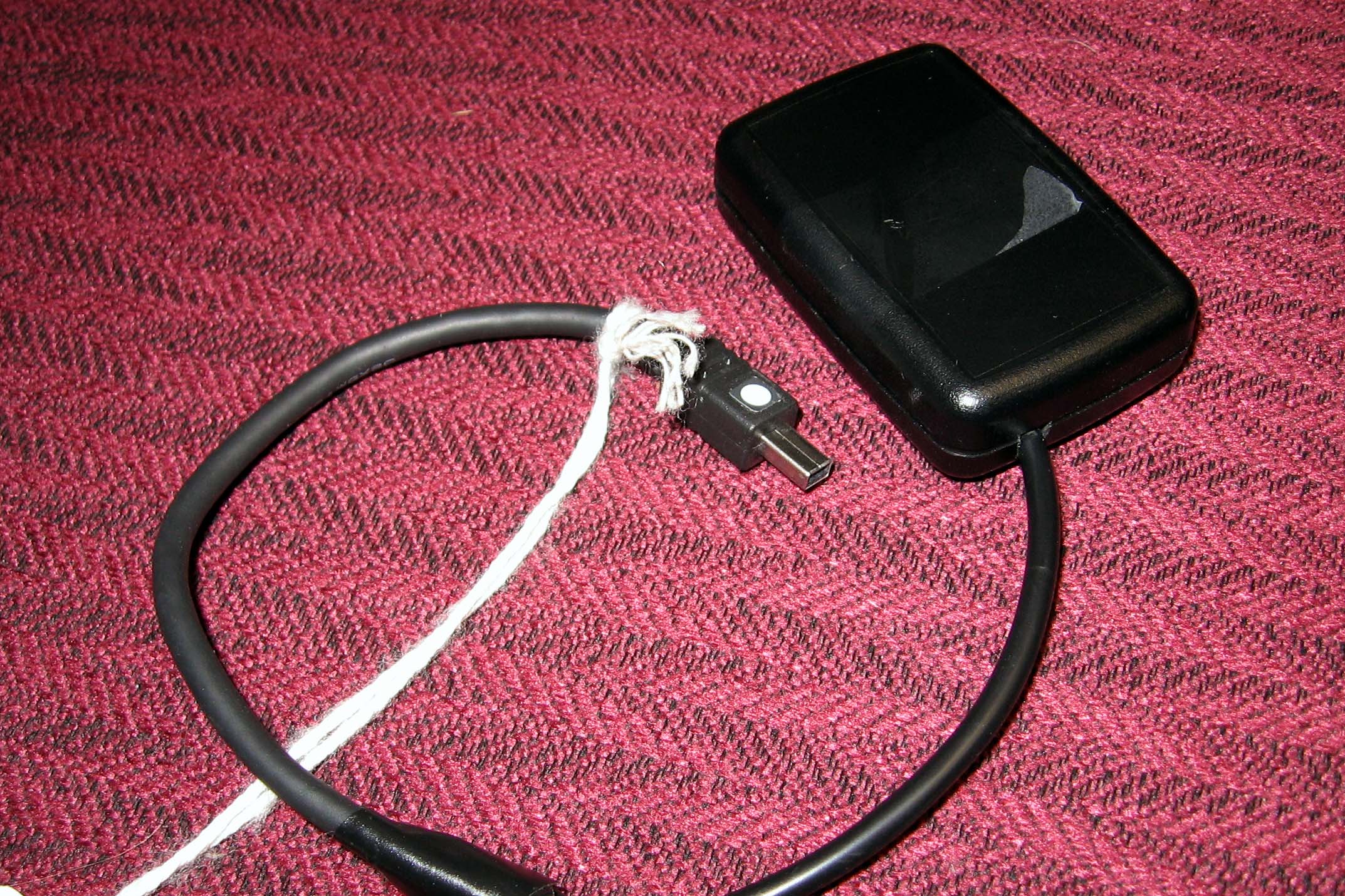 Product image for PV8BT24