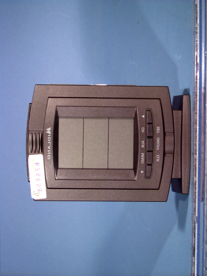 Product image for PVART-01