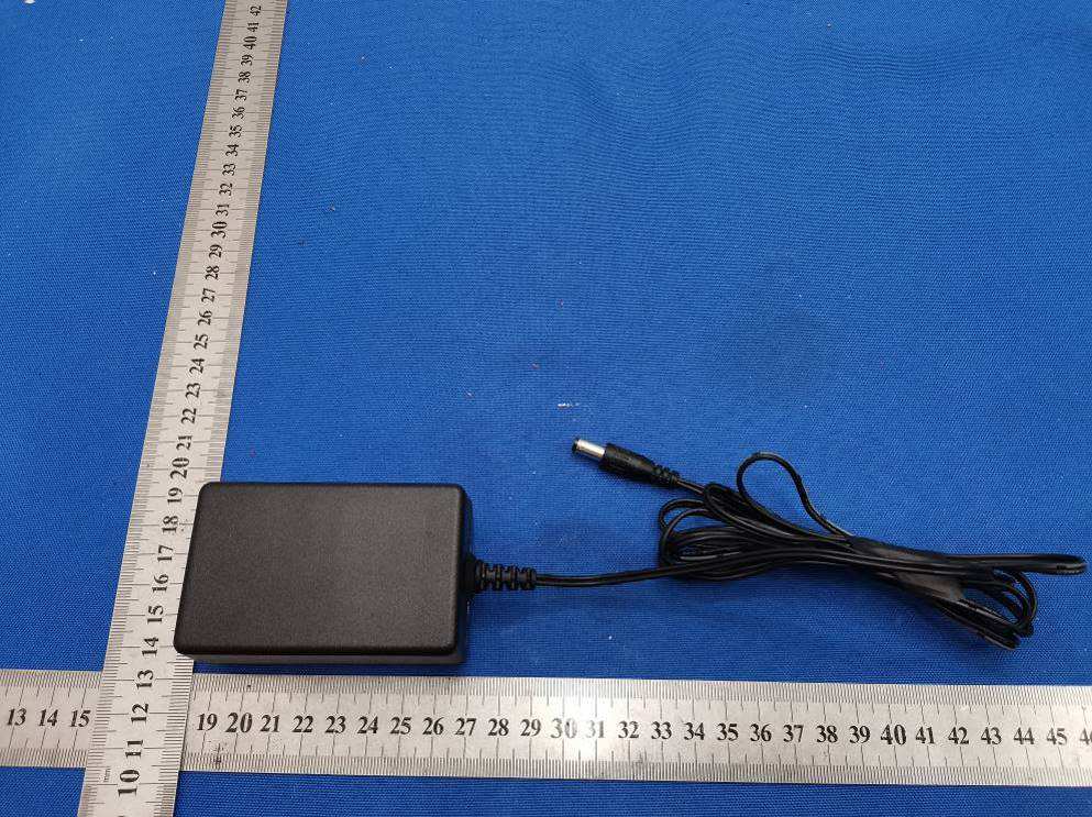 Product image for PVB-BORIIA