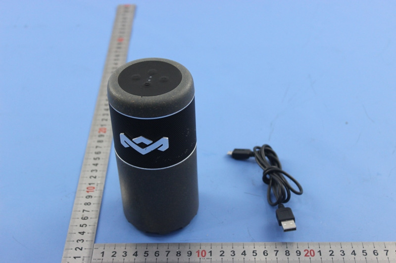 Product image for PVB-CHANTSPORT