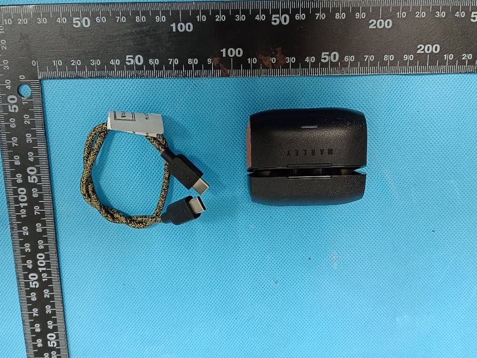 Product image for PVB-EMDE041