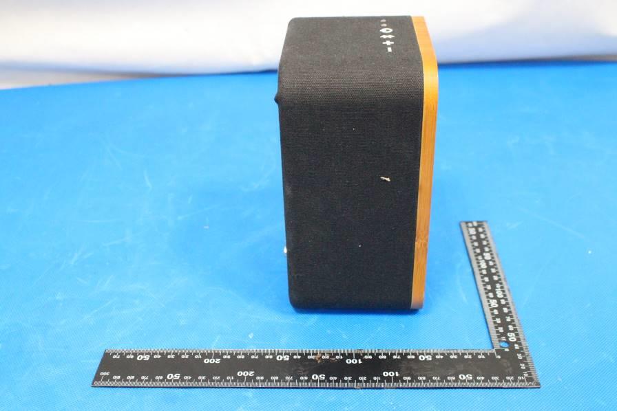 Product image for PVB-EMJA019L