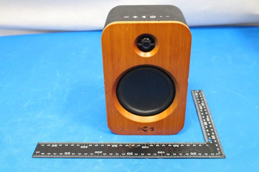 Product image for PVB-EMJA019R