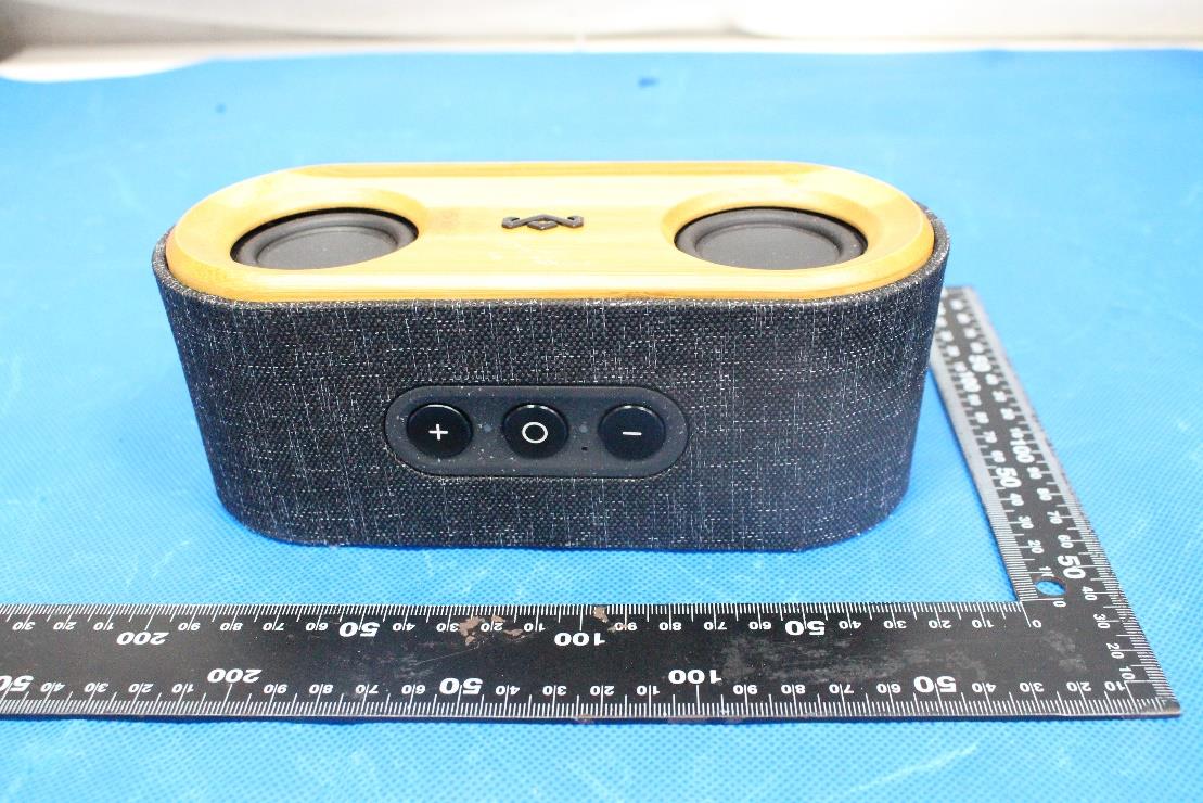 Product image for PVB-EMJA021