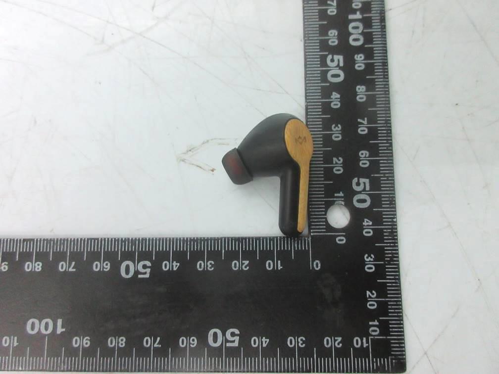 Product image for PVB-EMJE121L