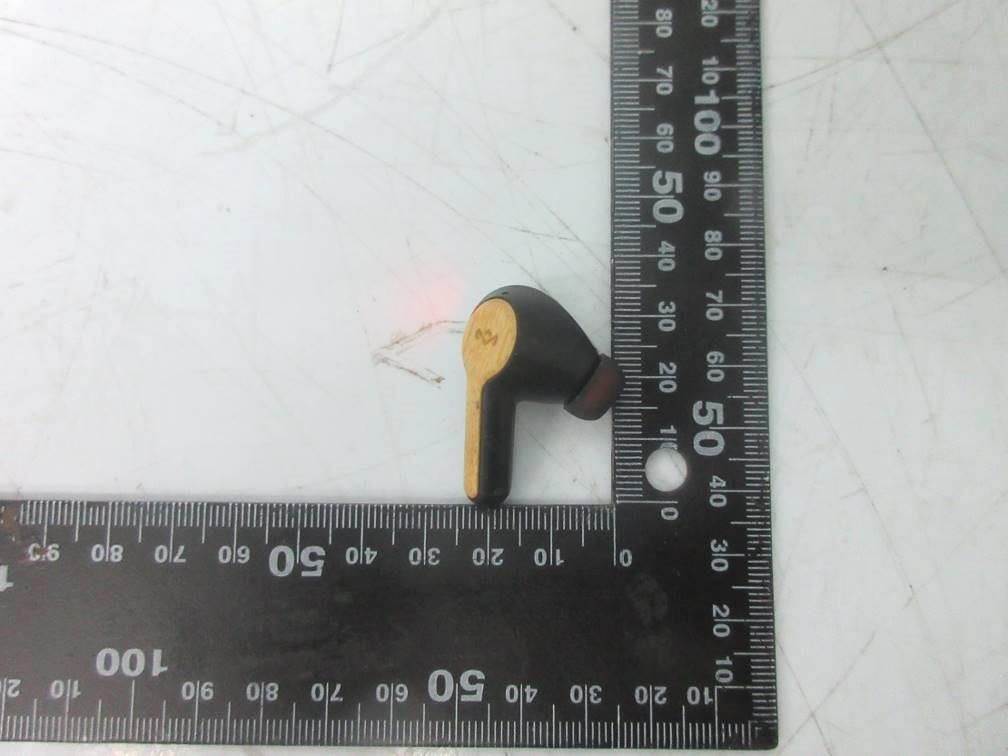 Product image for PVB-EMJE121R