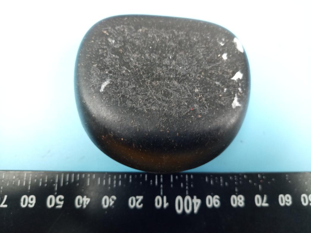 Product image for PVB-EMJE131R