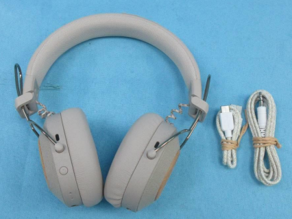 Product image for PVB-EMJH135