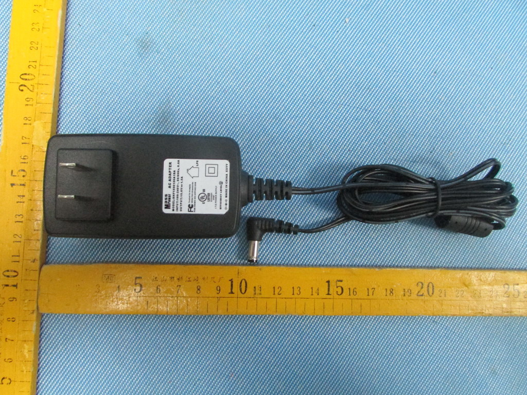 Product image for PVB-GETTOGETHER