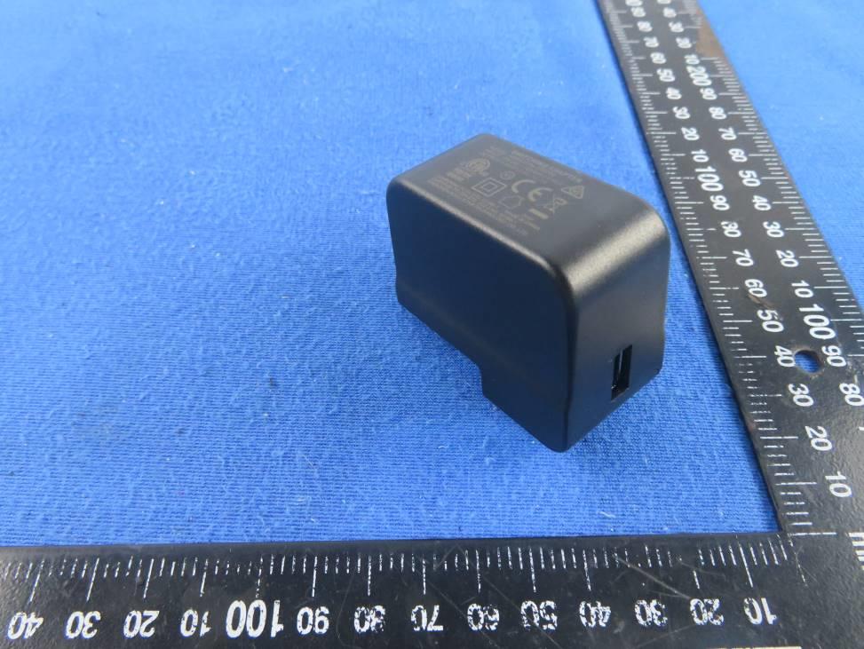 Product image for PVB-GTMINIA