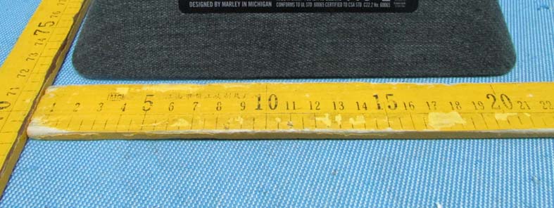 Product image for PVB-LIBERATE