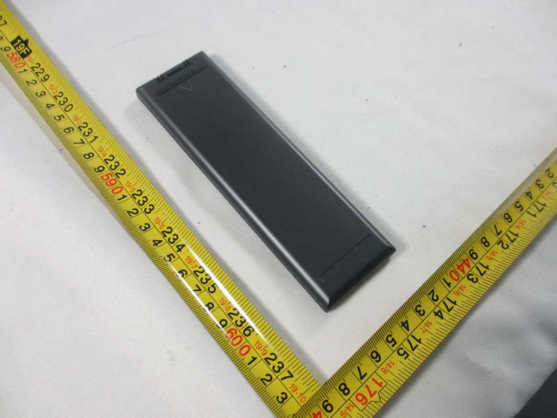 Product image for PVBEMDA001RG